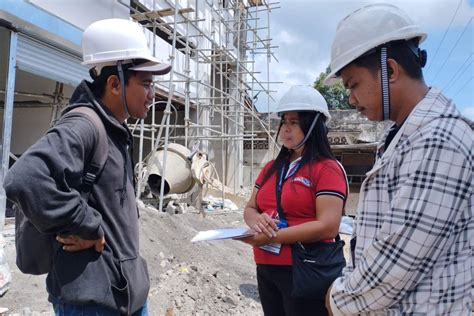 DOLE urges business sector in Isabela City to comply labor .